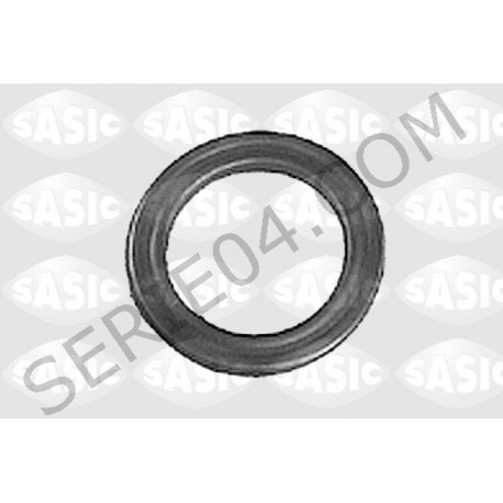 Front shock absorber bearing
