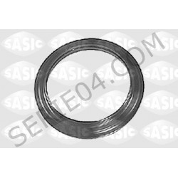 front shock absorber bearing