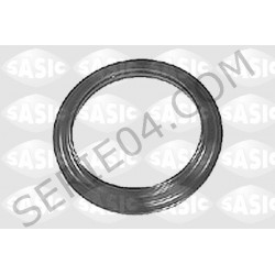 front shock absorber bearing
