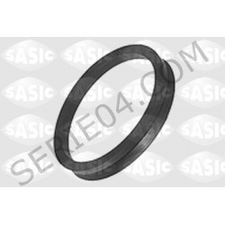 shock absorber rubber seal