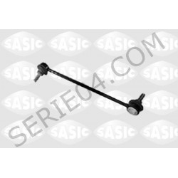 front stabilizer bar link