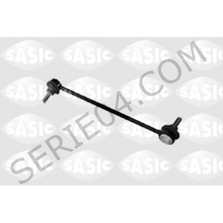 front stabilizer bar link