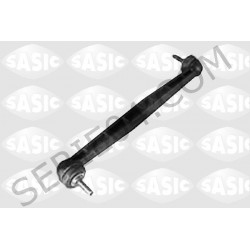 front stabilizer bar link