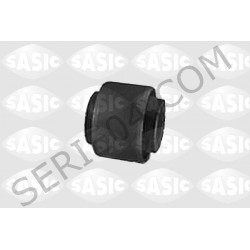 Front stabilizer bar link bush