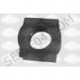 Ø26mm front stabilizer bar bearing