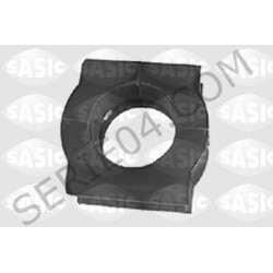 Ø26mm front stabilizer bar bearing