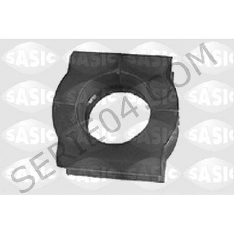 Ø26mm front stabilizer bar bearing