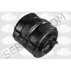 palier de barre stabilisatrice Ø21