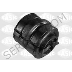 stabilizer bar bearing Ø19mm