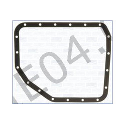 oil pan gasket