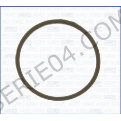 joint de thermostat