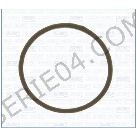 joint de thermostat