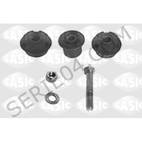 front suspension arm repair kit