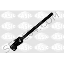 power steering wheel shaft