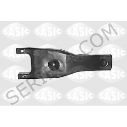 clutch fork BE1 gearbox