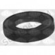 sello de aceite Ø32x50x10mm