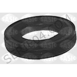 oil seal Ø32x50x10mm