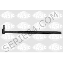 crankshaft bearing seal length 70mm
