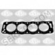 Cylinder head gasket