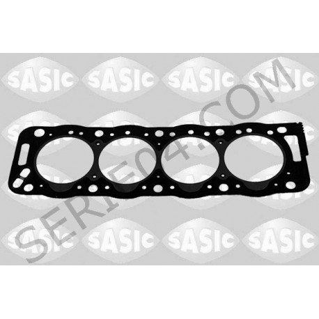 Cylinder head gasket