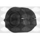 stabilizer bar bearing Ø17mm