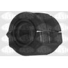 stabilizer bar bearing Ø17mm