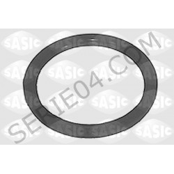 crankshaft oil seal