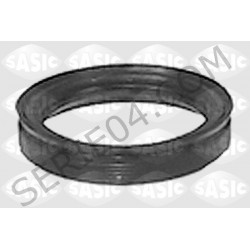 inner rear arm bearing seal