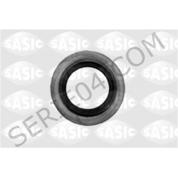 drain plug gasket