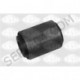 Rear bar silent block Ø12x30x36x42mm