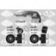 kit distribution ET3J4