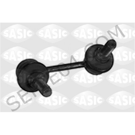 rear stabilizer bar link