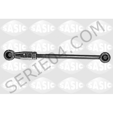 gear shift rod