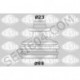 kit soufflet de cardan