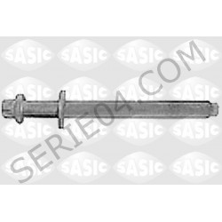 Cylinder head bolts