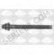 Cylinder head bolts