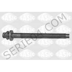 Cylinder head bolts