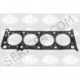 head gasket engine 1L1-1L2-1L4