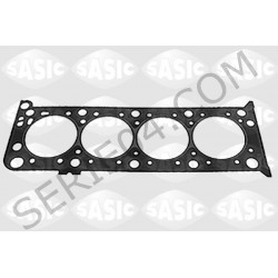 head gasket engine 1L1-1L2-1L4