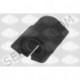 palier de barre stabilisatrice