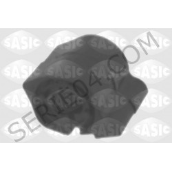 palier de barre stabilisatrice