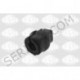 palier de barre stabilisatrice