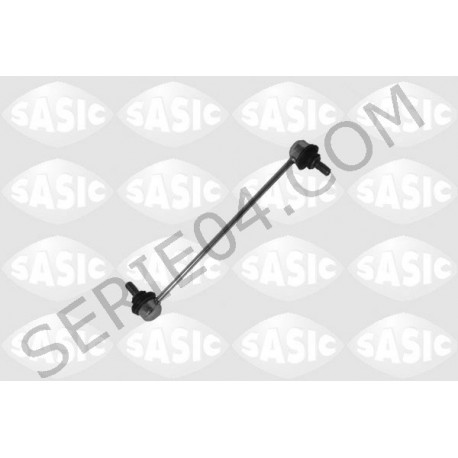 biellette de barre stabilisatrice avant