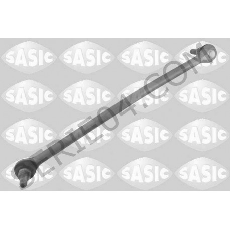 stabilizer bar link