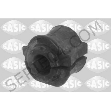 front stabilizer bar bearing
