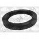 Camshaft oil seal