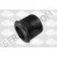 rubber stopper inner diameter 20mm