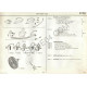Condensateur