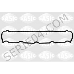 rocker cover gasket