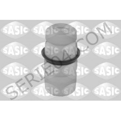 butee suspension